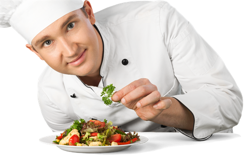 billionphotos 1082160