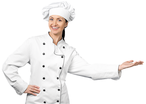 billionphotos 1636838