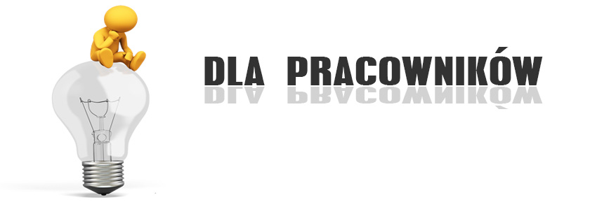 dlapracownikow