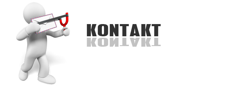 kontakt