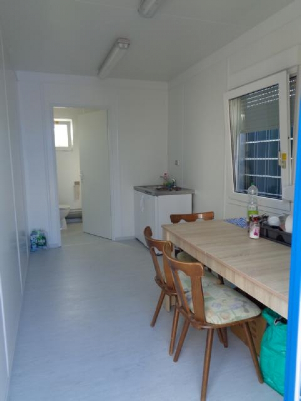 Pracownik do przetw&oacute;rstwa owocowo-warzywnego (NIEMCY) 11/04/2022